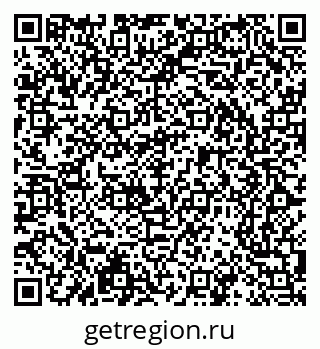 79065249958