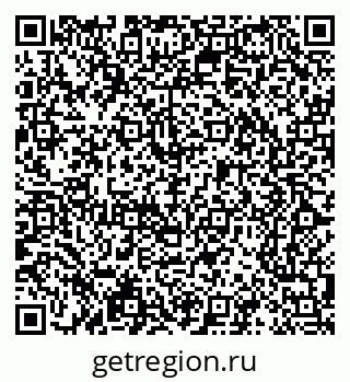 79065249959