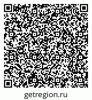 79065249961