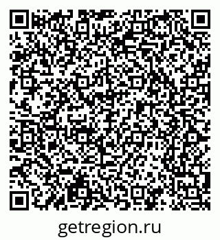 79065249963