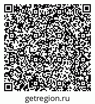 79065249967