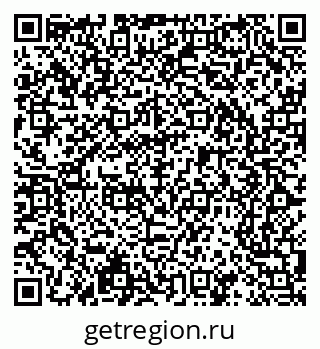 79065249968