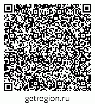 79065249969