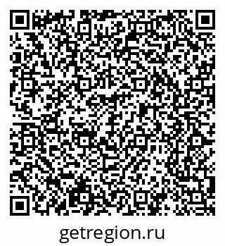 79065249970