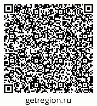79065249974