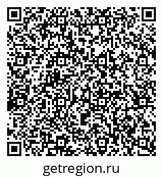 79065249975