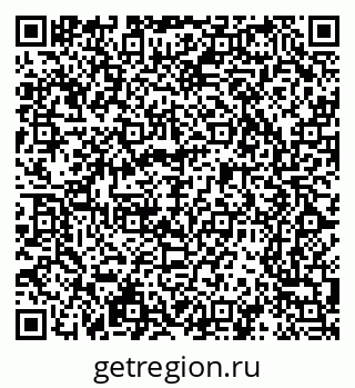 79065249976
