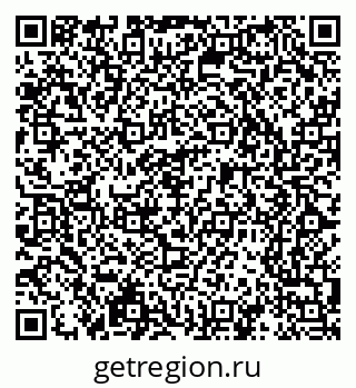 79065249977