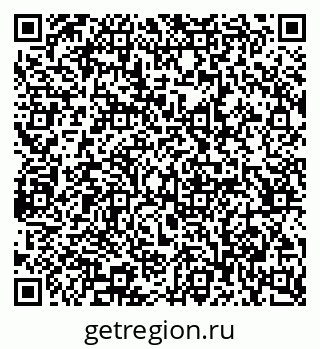 79065249978