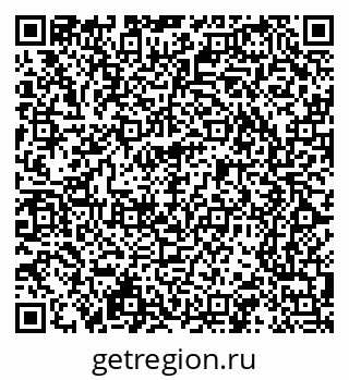 79065249981