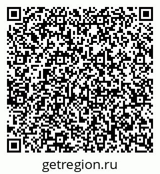 79065249982