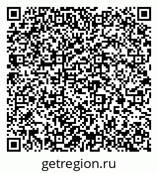79065249983