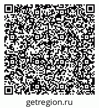 79065249984