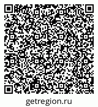 79065249985