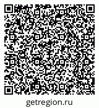 79065249986