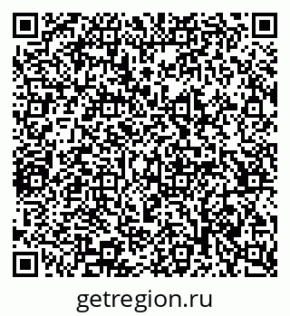 79065249987