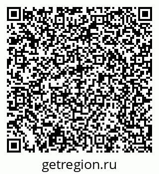 79065249988