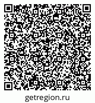 79065249989
