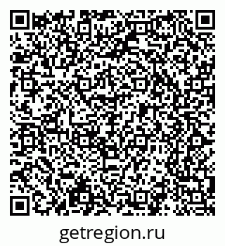 79065249992