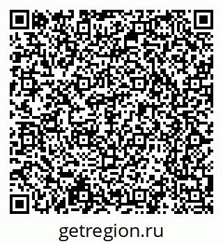 79065249993