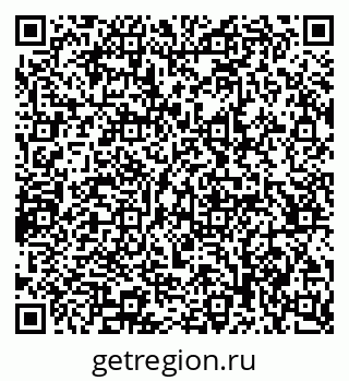 79065249999