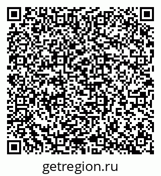 79065250015