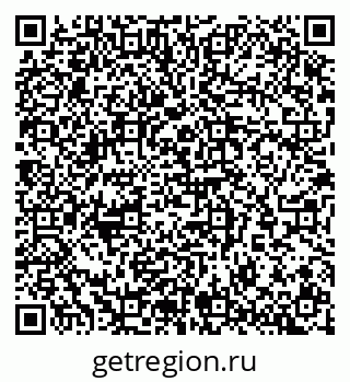 79065250018