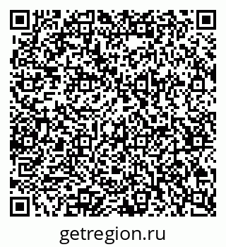 79065250023