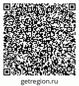 79065250026