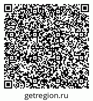 79065250028