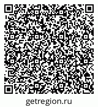 79065250031