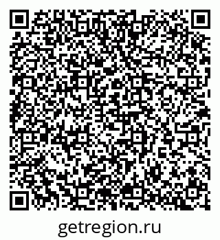 79065250038