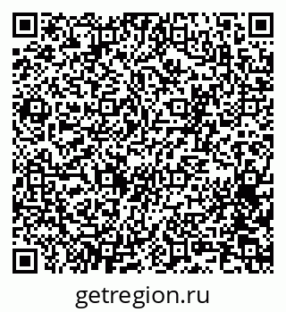 79065250039