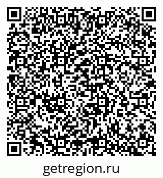 79065250041
