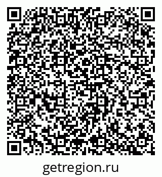 79065250044