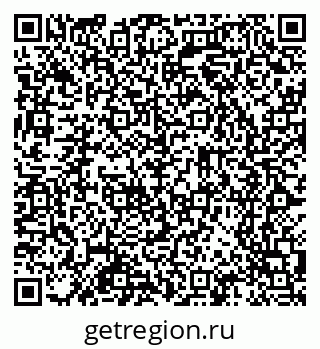 79065250046
