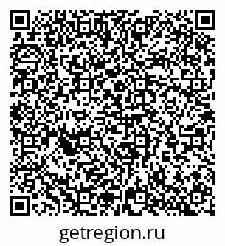 79065250047