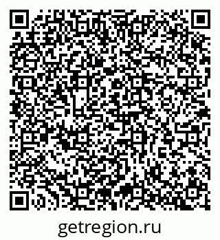 79065250051