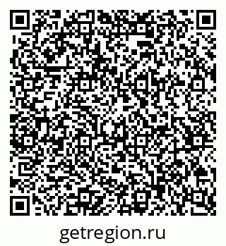 79065250052