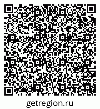 79065250056
