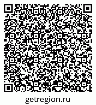 79065250057