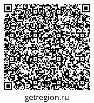 79065250060