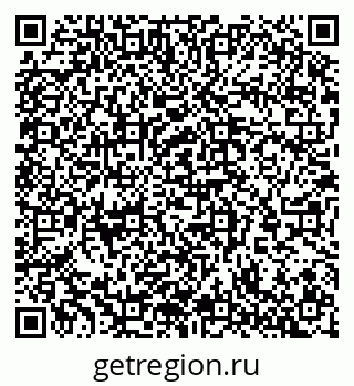 79065250061