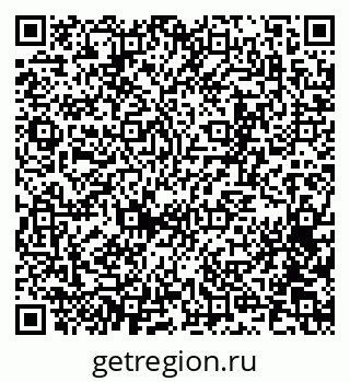 79065250062