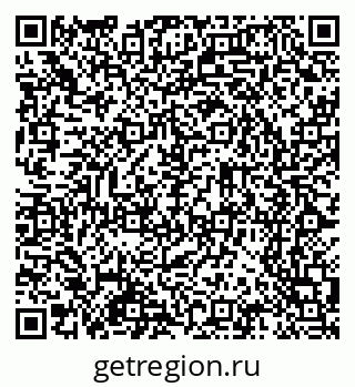 79065250064