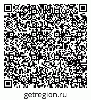 79065250067
