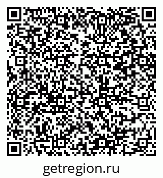 79065250071