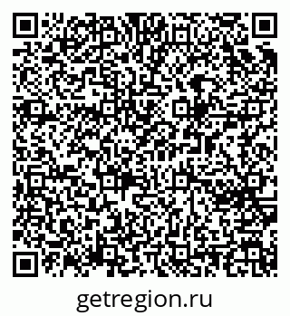 79065250072