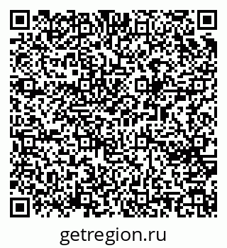 79065250074
