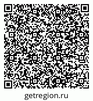 79065250078